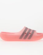 adidas Originals Обувки adidas Adislide Sandals Light Pink/ Core Black/ Beam Pink