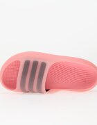 adidas Originals Обувки adidas Adislide Sandals Light Pink/ Core Black/ Beam Pink