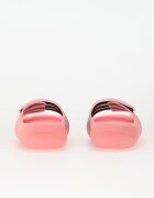 adidas Originals Обувки adidas Adislide Sandals Light Pink/ Core Black/ Beam Pink