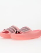 adidas Originals Обувки adidas Adislide Sandals Light Pink/ Core Black/ Beam Pink