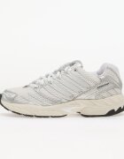 adidas Originals Обувки adidas Adistar Control 3 Kids Ftwr White/ Silver Met./ Core Black