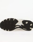 adidas Originals Обувки adidas Adistar Control 3 Kids Ftwr White/ Silver Met./ Core Black