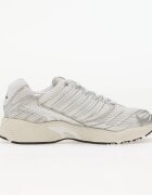 adidas Originals Обувки adidas Adistar Control 3 Kids Ftwr White/ Silver Met./ Core Black