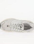 adidas Originals Обувки adidas Adistar Control 3 Kids Ftwr White/ Silver Met./ Core Black