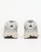 adidas Originals Обувки adidas Adistar Control 3 Kids Ftwr White/ Silver Met./ Core Black