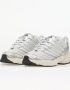 adidas Originals Обувки adidas Adistar Control 3 Kids Ftwr White/ Silver Met./ Core Black