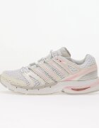 adidas Originals Обувки adidas Adistar Control 5 Kids Clear Pink/ Ftwr White/ Clear Pink