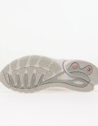 adidas Originals Обувки adidas Adistar Control 5 Kids Clear Pink/ Ftwr White/ Clear Pink