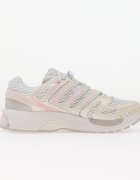 adidas Originals Обувки adidas Adistar Control 5 Kids Clear Pink/ Ftwr White/ Clear Pink