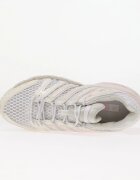 adidas Originals Обувки adidas Adistar Control 5 Kids Clear Pink/ Ftwr White/ Clear Pink