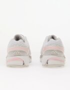 adidas Originals Обувки adidas Adistar Control 5 Kids Clear Pink/ Ftwr White/ Clear Pink