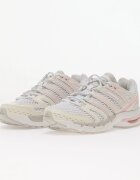 adidas Originals Обувки adidas Adistar Control 5 Kids Clear Pink/ Ftwr White/ Clear Pink