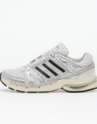 adidas Originals Обувки adidas Adistar Control 5 Kids Ftwr White/ Silver Met./ Grey One