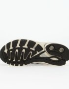 adidas Originals Обувки adidas Adistar Control 5 Kids Ftwr White/ Silver Met./ Grey One