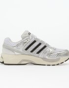 adidas Originals Обувки adidas Adistar Control 5 Kids Ftwr White/ Silver Met./ Grey One
