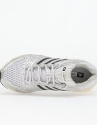adidas Originals Обувки adidas Adistar Control 5 Kids Ftwr White/ Silver Met./ Grey One