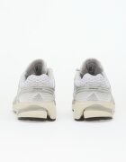 adidas Originals Обувки adidas Adistar Control 5 Kids Ftwr White/ Silver Met./ Grey One