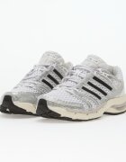 adidas Originals Обувки adidas Adistar Control 5 Kids Ftwr White/ Silver Met./ Grey One