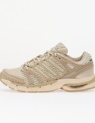 adidas Originals Обувки adidas Adistar Control 5 Kids Khaki Three/ Alumina/ Iron Met.