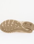adidas Originals Обувки adidas Adistar Control 5 Kids Khaki Three/ Alumina/ Iron Met.