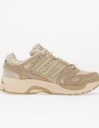 adidas Originals Обувки adidas Adistar Control 5 Kids Khaki Three/ Alumina/ Iron Met.