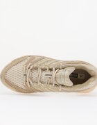 adidas Originals Обувки adidas Adistar Control 5 Kids Khaki Three/ Alumina/ Iron Met.