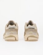 adidas Originals Обувки adidas Adistar Control 5 Kids Khaki Three/ Alumina/ Iron Met.