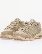 adidas Originals Обувки adidas Adistar Control 5 Kids Khaki Three/ Alumina/ Iron Met.