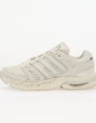 adidas Originals Обувки adidas Adistar Control 5 Kids Orbit Grey/ Cloud White/ Iron Met.