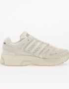 adidas Originals Обувки adidas Adistar Control 5 Kids Orbit Grey/ Cloud White/ Iron Met.