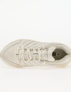 adidas Originals Обувки adidas Adistar Control 5 Kids Orbit Grey/ Cloud White/ Iron Met.