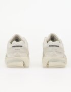 adidas Originals Обувки adidas Adistar Control 5 Kids Orbit Grey/ Cloud White/ Iron Met.