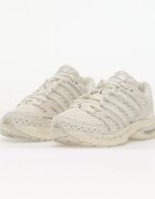 adidas Originals Обувки adidas Adistar Control 5 Kids Orbit Grey/ Cloud White/ Iron Met.