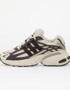 adidas Originals Обувки adidas Adistar XLG 2.0 Kids Grey Strata/ Core Black/ Off White
