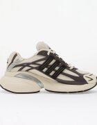 adidas Originals Обувки adidas Adistar XLG 2.0 Kids Grey Strata/ Core Black/ Off White