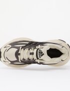 adidas Originals Обувки adidas Adistar XLG 2.0 Kids Grey Strata/ Core Black/ Off White
