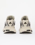 adidas Originals Обувки adidas Adistar XLG 2.0 Kids Grey Strata/ Core Black/ Off White