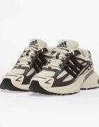 adidas Originals Обувки adidas Adistar XLG 2.0 Kids Grey Strata/ Core Black/ Off White