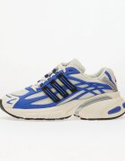 adidas Originals Обувки adidas Adistar XLG 2.0 Kids Hi-res Blue/ Core Black/ Off White