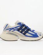 adidas Originals Обувки adidas Adistar XLG 2.0 Kids Hi-res Blue/ Core Black/ Off White