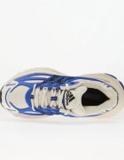 adidas Originals Обувки adidas Adistar XLG 2.0 Kids Hi-res Blue/ Core Black/ Off White