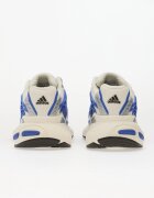 adidas Originals Обувки adidas Adistar XLG 2.0 Kids Hi-res Blue/ Core Black/ Off White