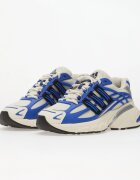adidas Originals Обувки adidas Adistar XLG 2.0 Kids Hi-res Blue/ Core Black/ Off White