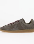 adidas Originals Обувки adidas Bw Army Cinder/ Cinder/ Gum5