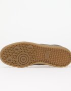 adidas Originals Обувки adidas Bw Army Cinder/ Cinder/ Gum5