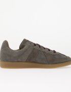 adidas Originals Обувки adidas Bw Army Cinder/ Cinder/ Gum5