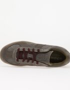adidas Originals Обувки adidas Bw Army Cinder/ Cinder/ Gum5