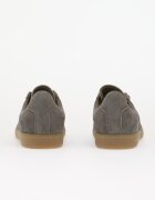 adidas Originals Обувки adidas Bw Army Cinder/ Cinder/ Gum5