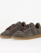 adidas Originals Обувки adidas Bw Army Cinder/ Cinder/ Gum5