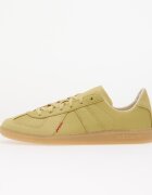 adidas Originals Обувки adidas Bw Army Decon Hartcopy Halo Gold/ Halo Gold/ Gum 3